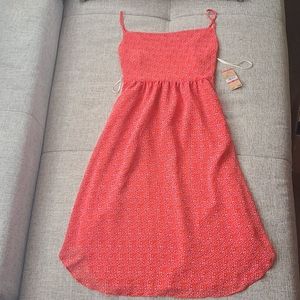 Rachel Roy Baja Dress Size XS